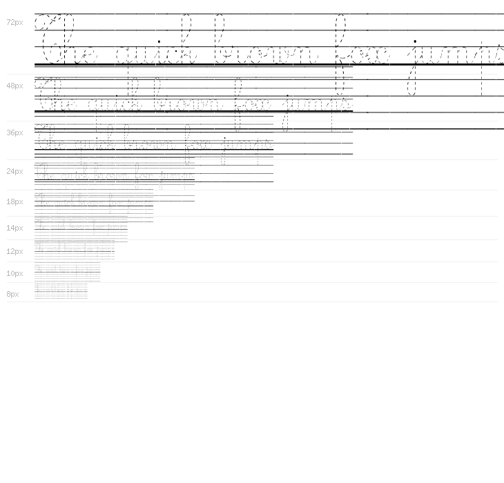Ecolier_lignes_pointillés Waterfall