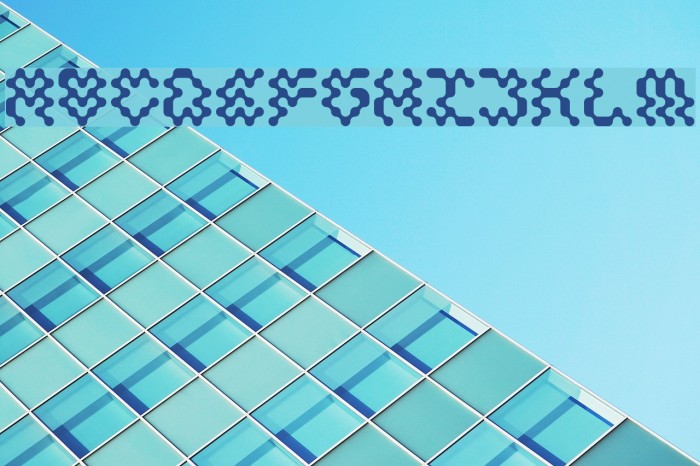 Ectogasm Regular Example 1