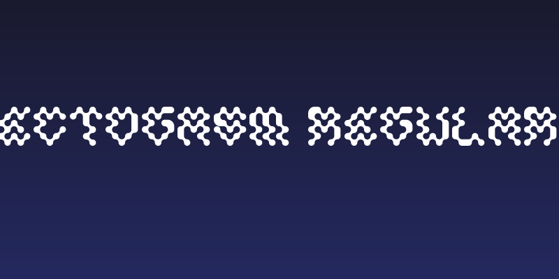 Ectogasm Regular Social Header