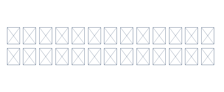 Ectogasm Regular Lowercase