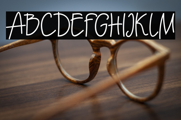 Ecuador  Bold Example 1