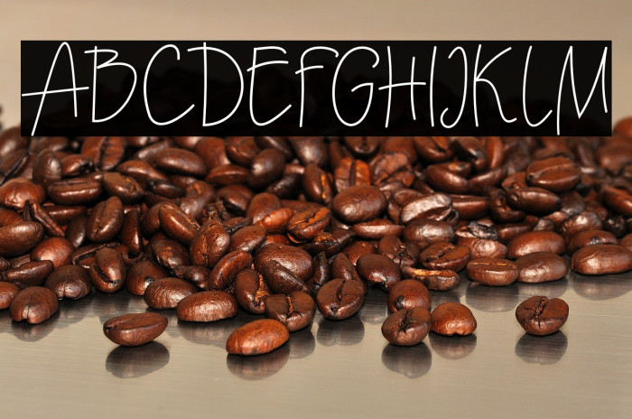 Ecuador Regular Example 3