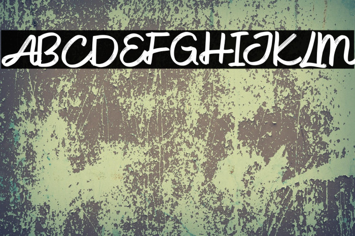 EcusticFREE Example 2