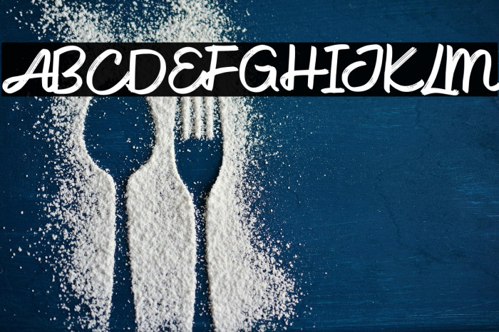 EcusticFREE Example 3