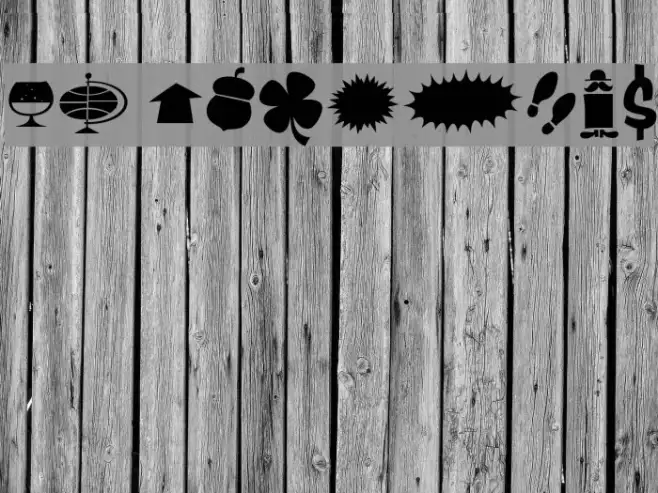 Ed Bengbats Example 1