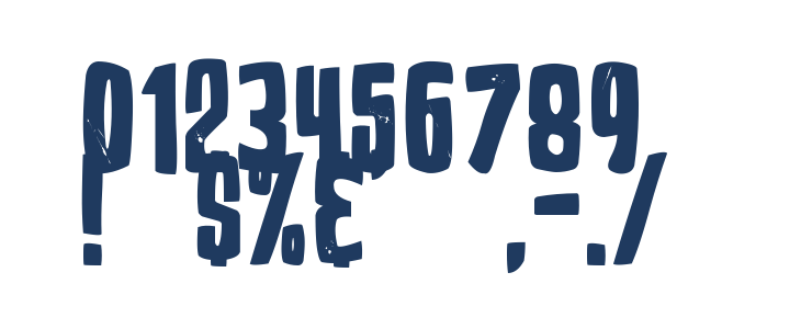 Ed Wood Movies Other Characters