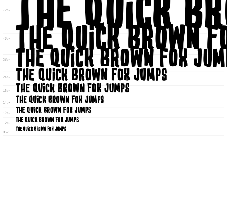 Ed Wood Movies Waterfall