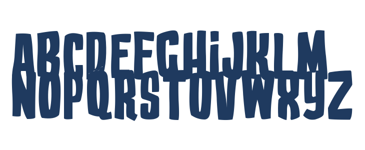 Ed Wood Movies Lowercase