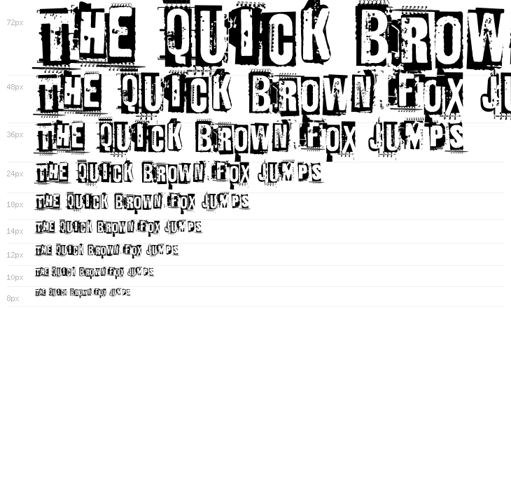 EdGein-Gwilty Waterfall