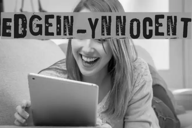 EdGein-Ynnocent Example 3