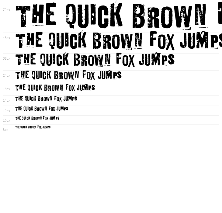 EdGein-Ynnocent Waterfall