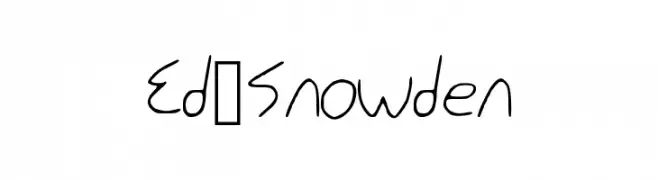 Ed_Snowden 