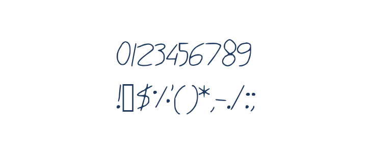 Ed_Snowden Other Characters