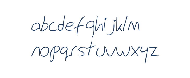 Ed_Snowden Lowercase