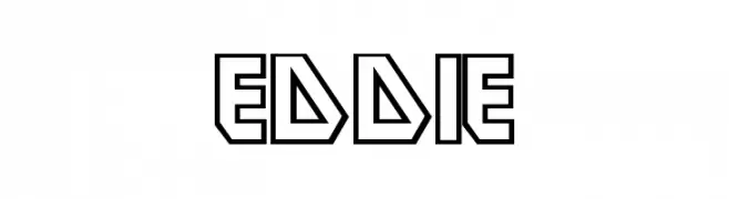 Eddie  Fuentes Gratis Descargar