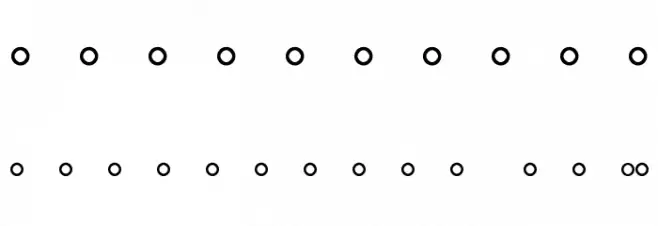 Eddie Font OTHER CHARS