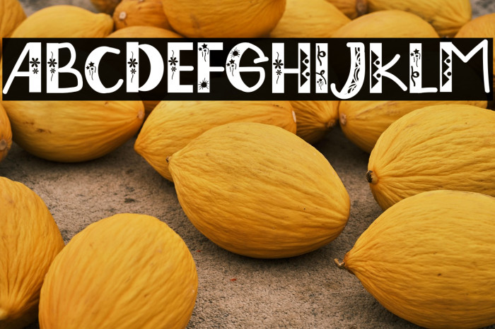 EddyGardenerRegular Example 1