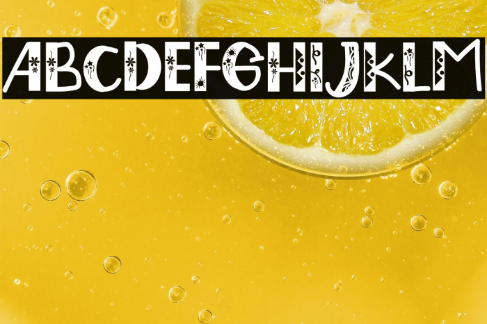 EddyGardenerRegular Example 3