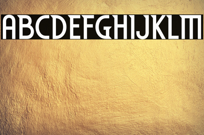 EdenMills-Bold Example 1