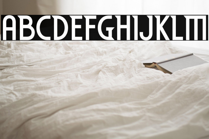 EdenMills-Bold Example 3