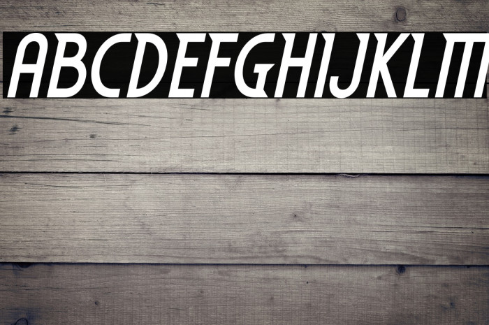 EdenMills-BoldItalic Example 3