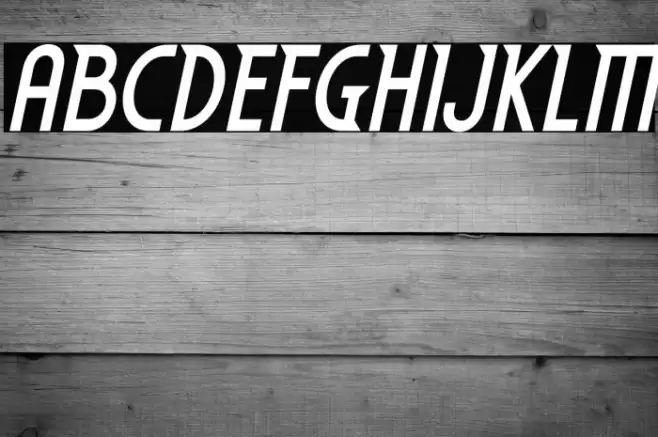 EdenMills-BoldItalic Font examples