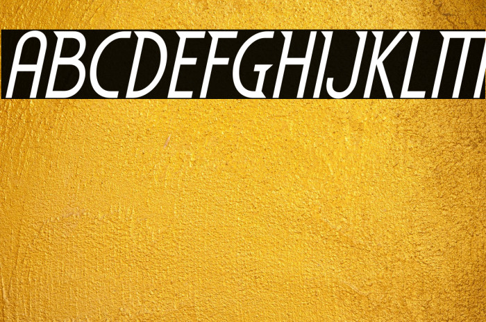 EdenMills-Italic Example 2