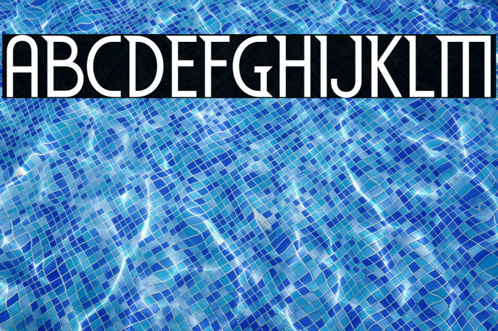 EdenMills-Regular Example 2