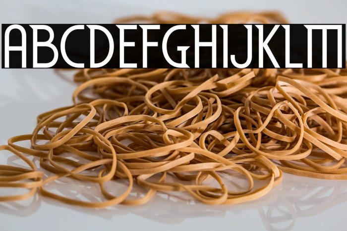 EdenMills-Regular Example 3