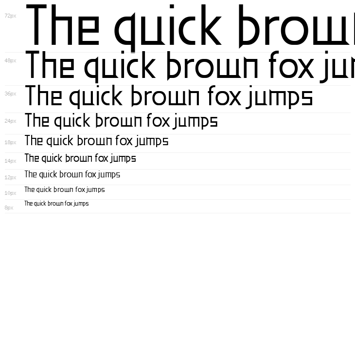 EdenMills-Regular Waterfall