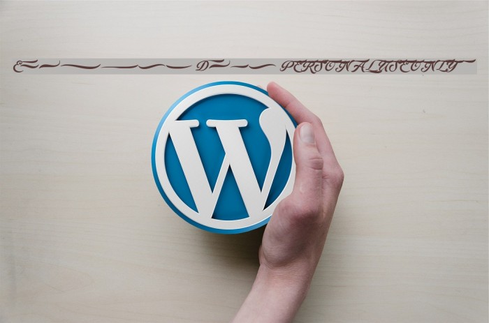 Ederson Deco PERSONAL USE ONLY Example 1