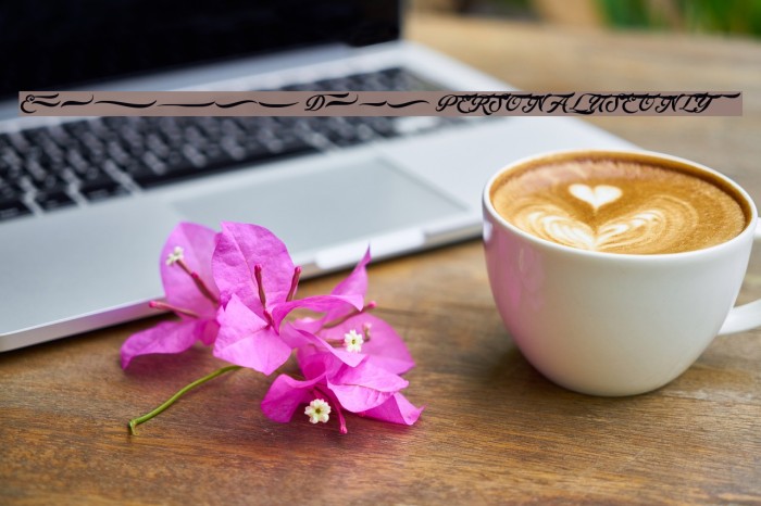 Ederson Deco PERSONAL USE ONLY Example 2