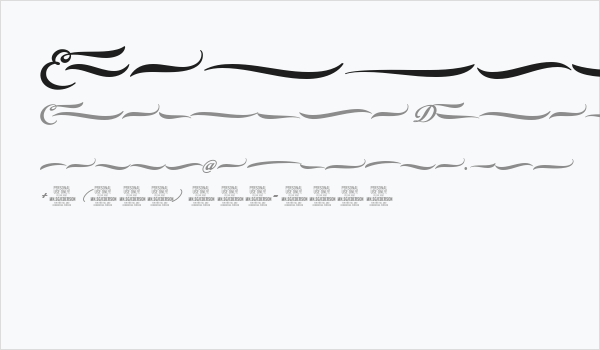 Ederson Deco PERSONAL USE ONLY Business Card