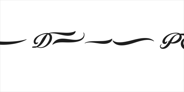 Ederson Deco PERSONAL USE ONLY Logo