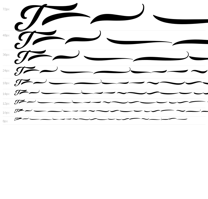 Ederson Deco PERSONAL USE ONLY Waterfall