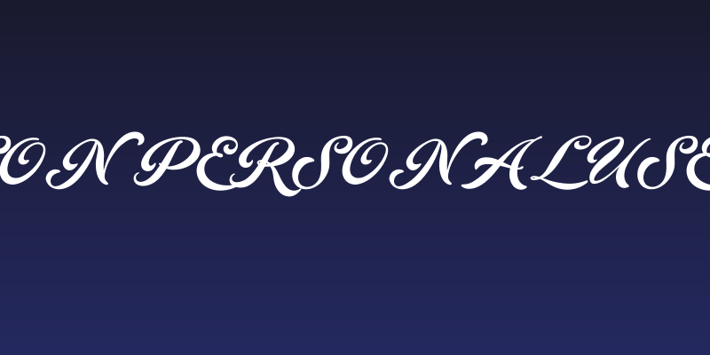 Ederson PERSONAL USE ONLY Social Header