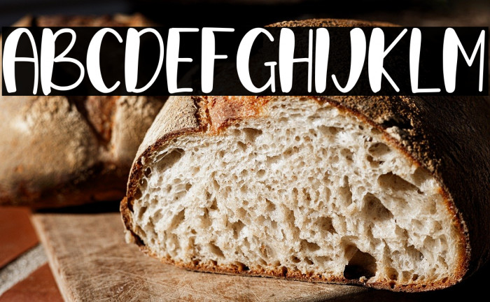 Edgar Wesley Example 1