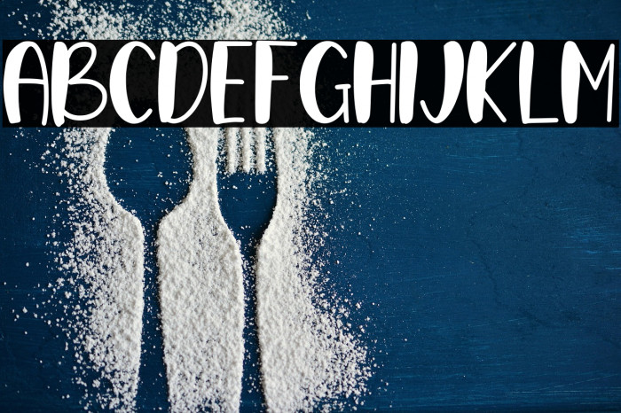 Edgar Wesley Example 2