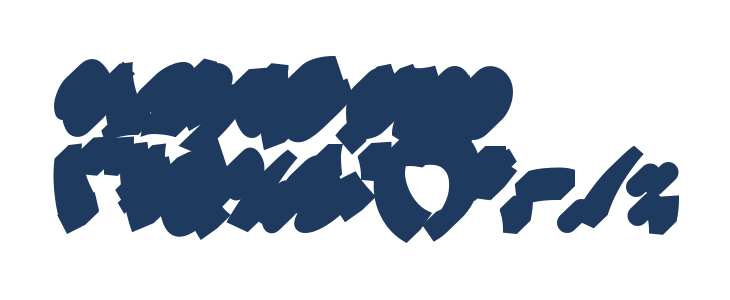 Edge Bolt Extrude Extrude Other Characters