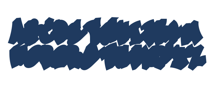 Edge Bolt Extrude Extrude Uppercase