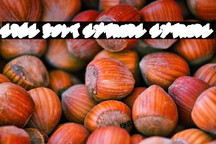 Edge Bolt Extrude Extrude Example 1