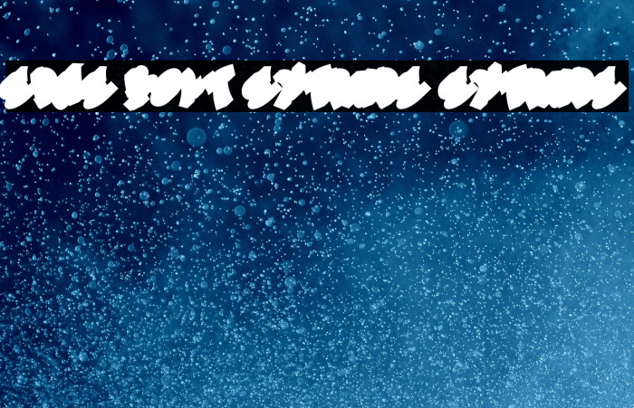 Edge Bolt Extrude Extrude Example 3