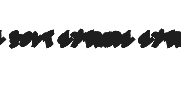 Edge Bolt Extrude Extrude Logo