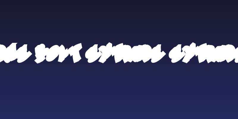 Edge Bolt Extrude Extrude Social Header