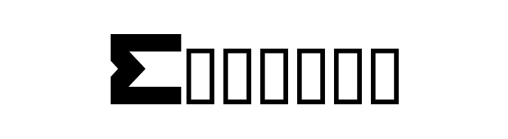 edistys free fonts edistys free fonts