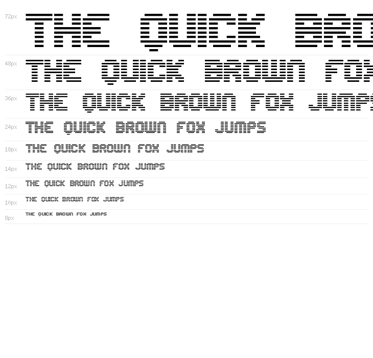 Edit Undo Line BRK Waterfall