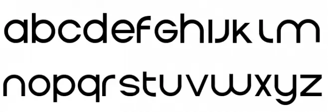 Edition Шрифта ВЕРХНИЙ