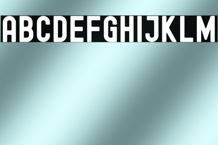 Edmund-Free Example 2