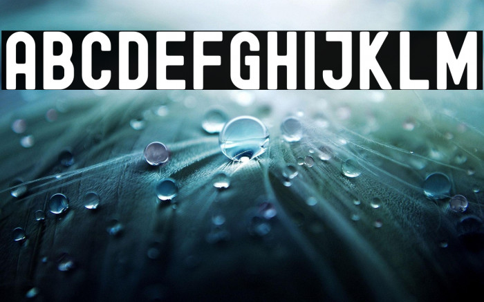 Edmund-Free Example 3