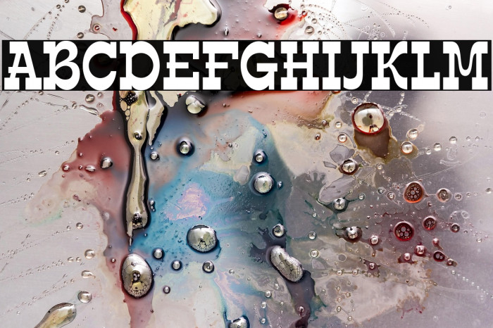 Edmunds-Regular Example 2